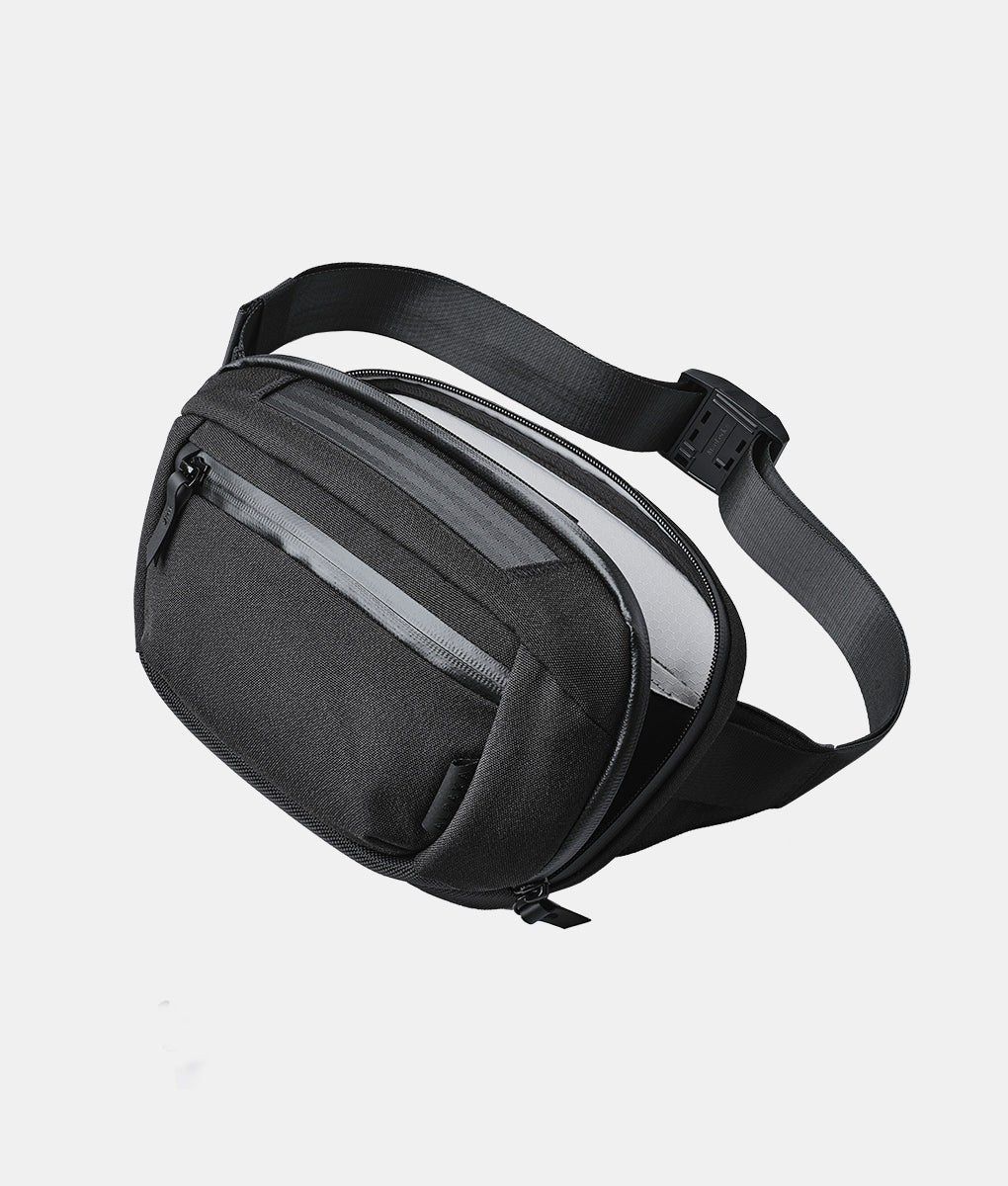 Bravo Waist Pack