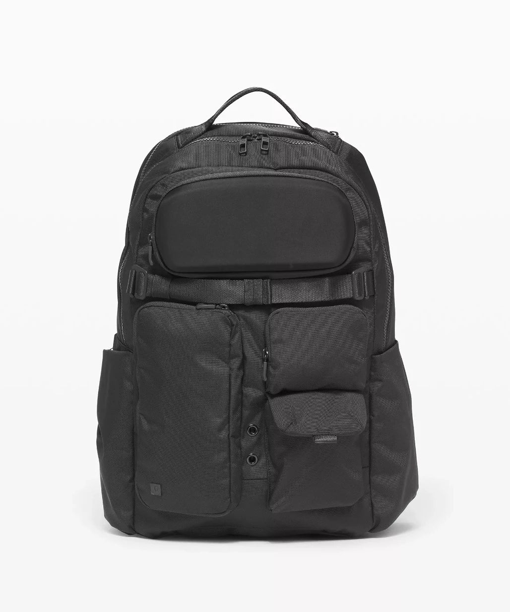 Lululemon Cruiser Backpack the best laptop backpacks – Mined