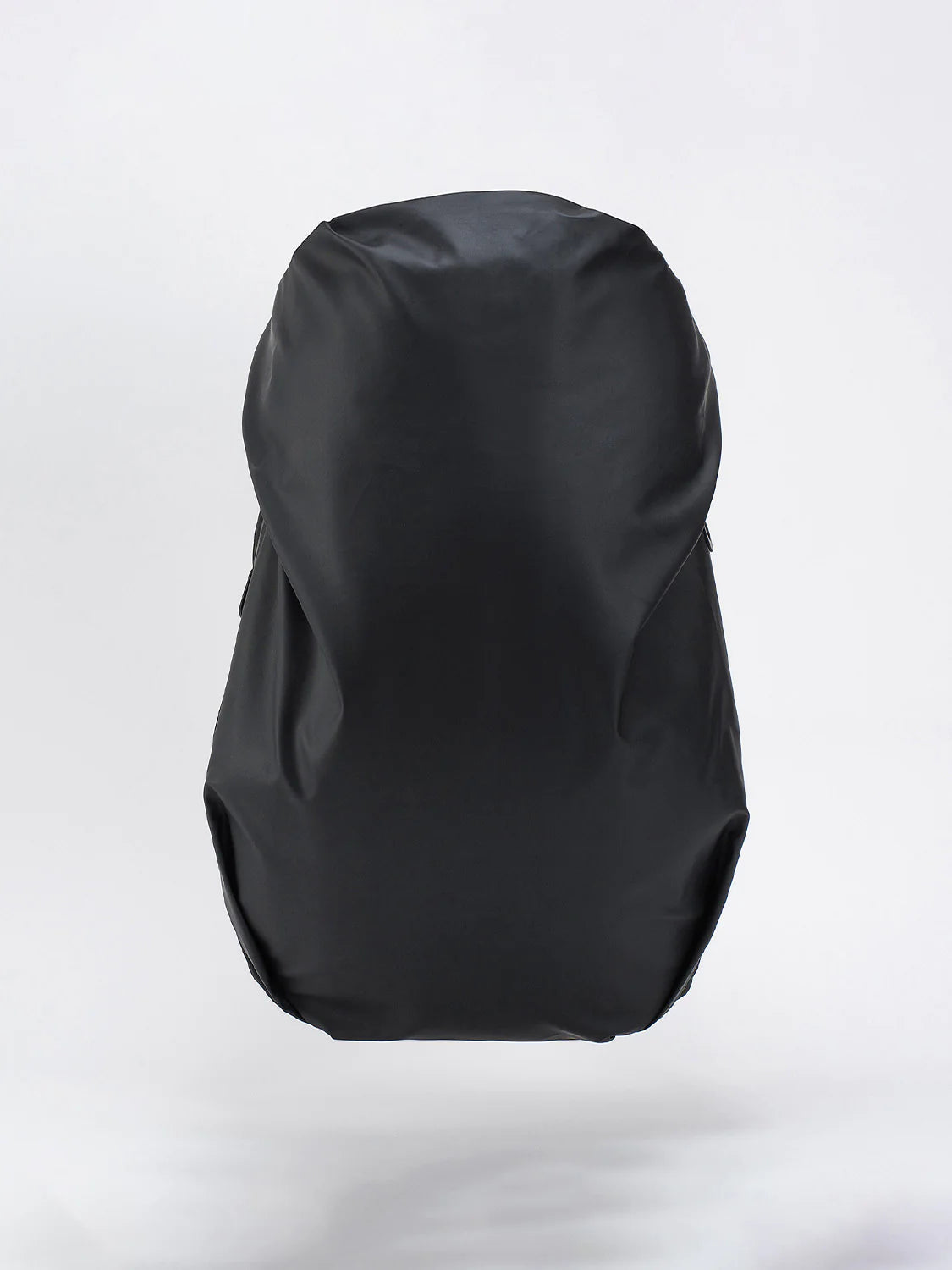 Côte et Ciel Nile Obsidian Backpack minimalist laptop backpacks