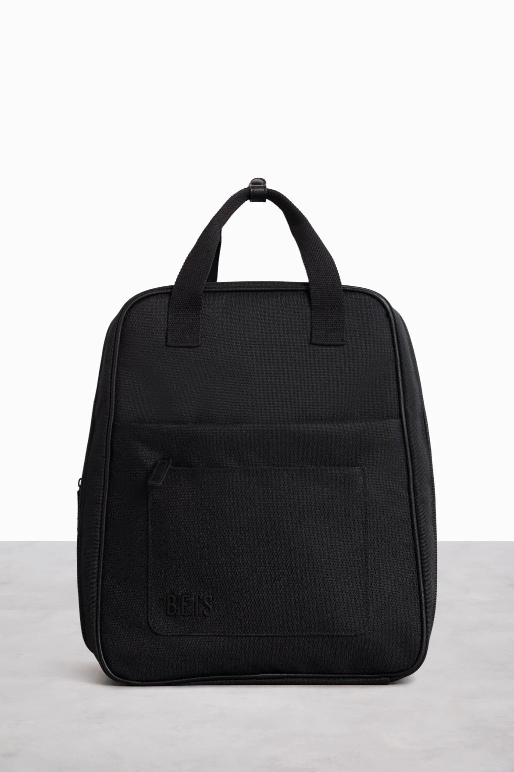 asda laptop bags