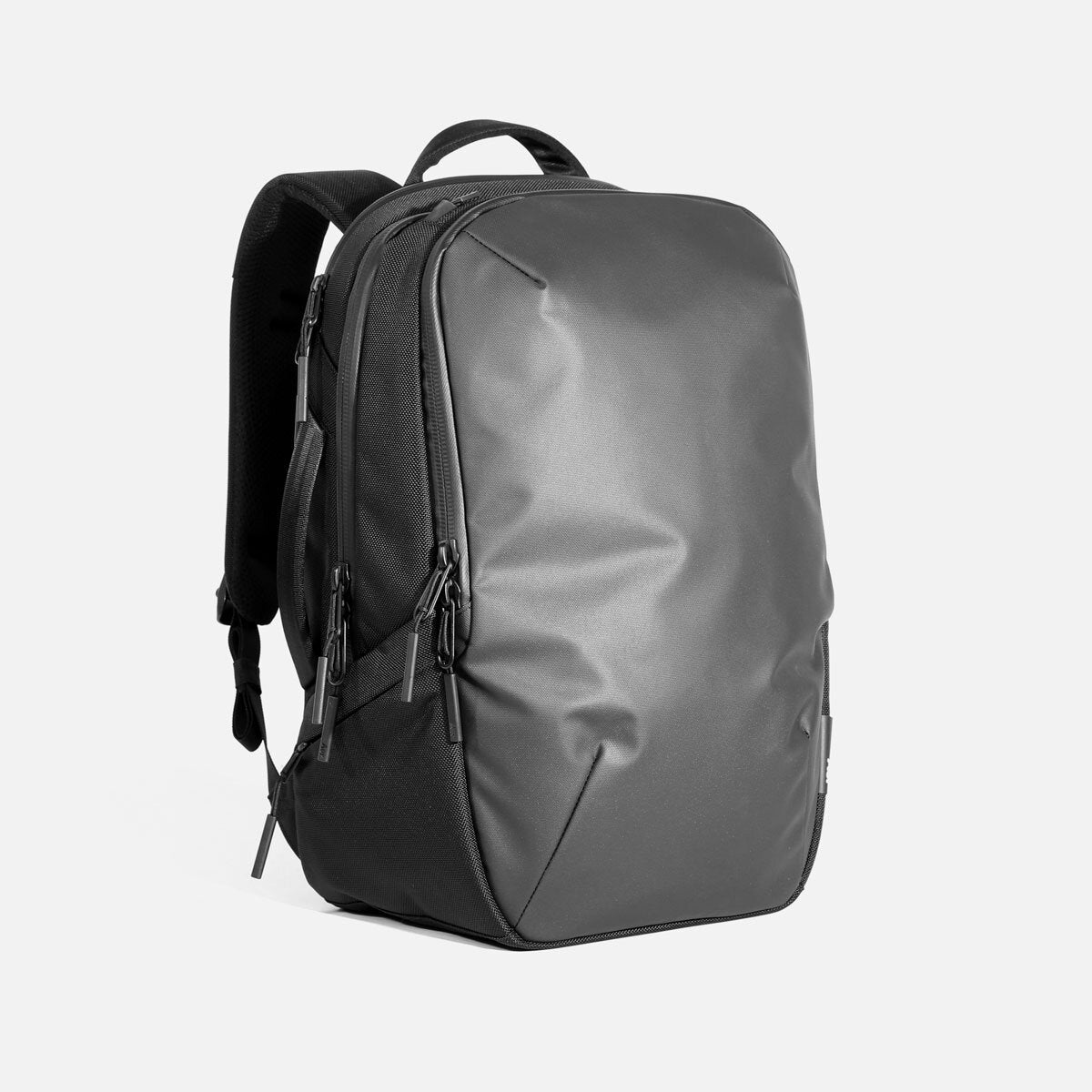 Aer Tech Pack 2 the best laptop backpacks – Mined