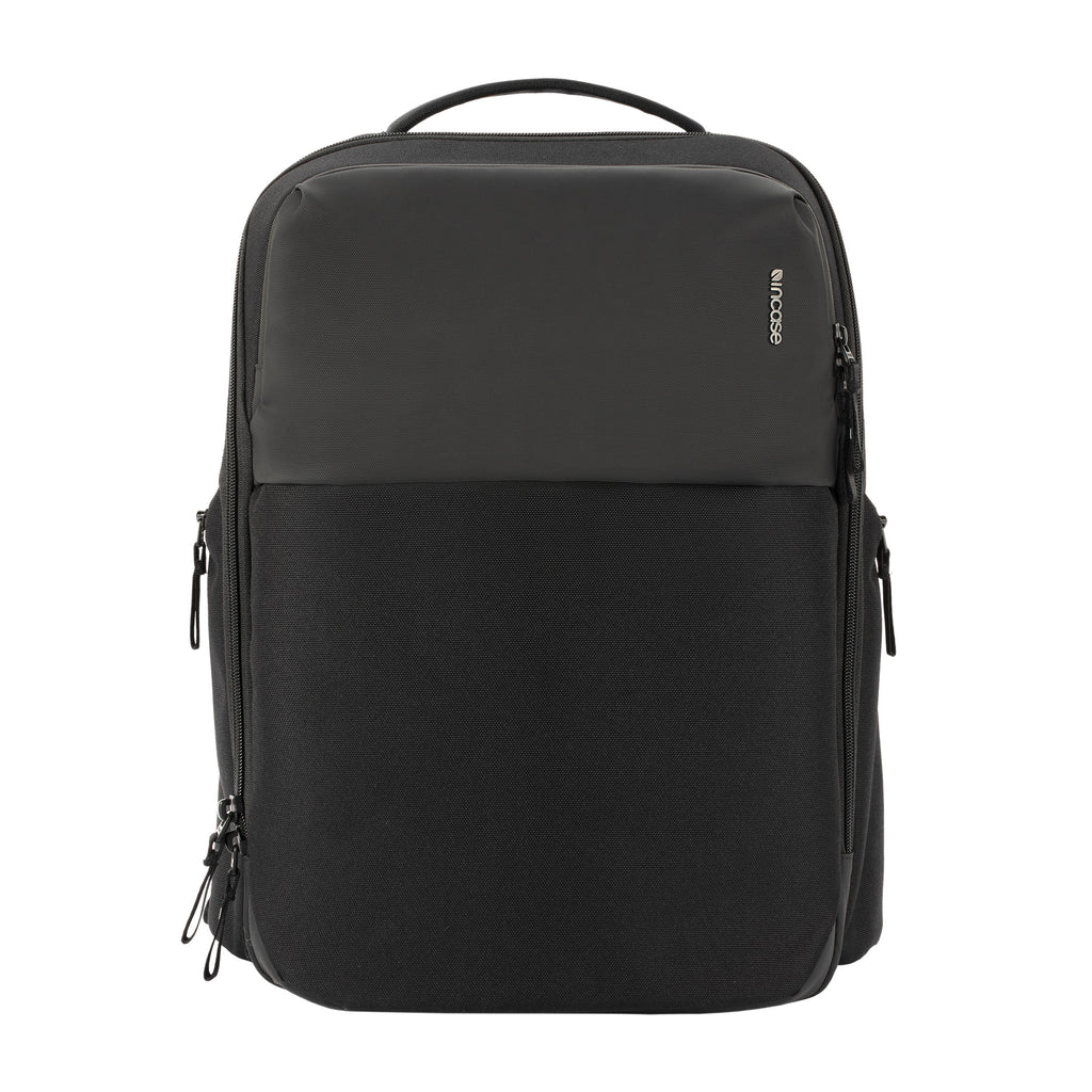 Incase jet backpack best sale