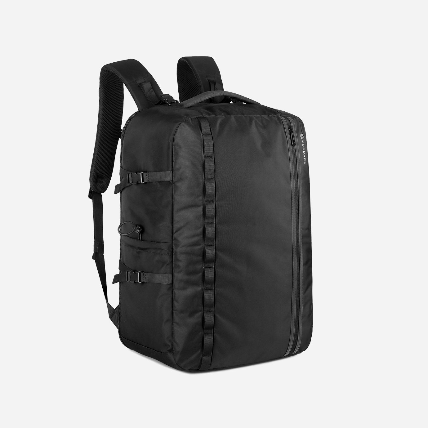 Nordace - Travel Backpacks