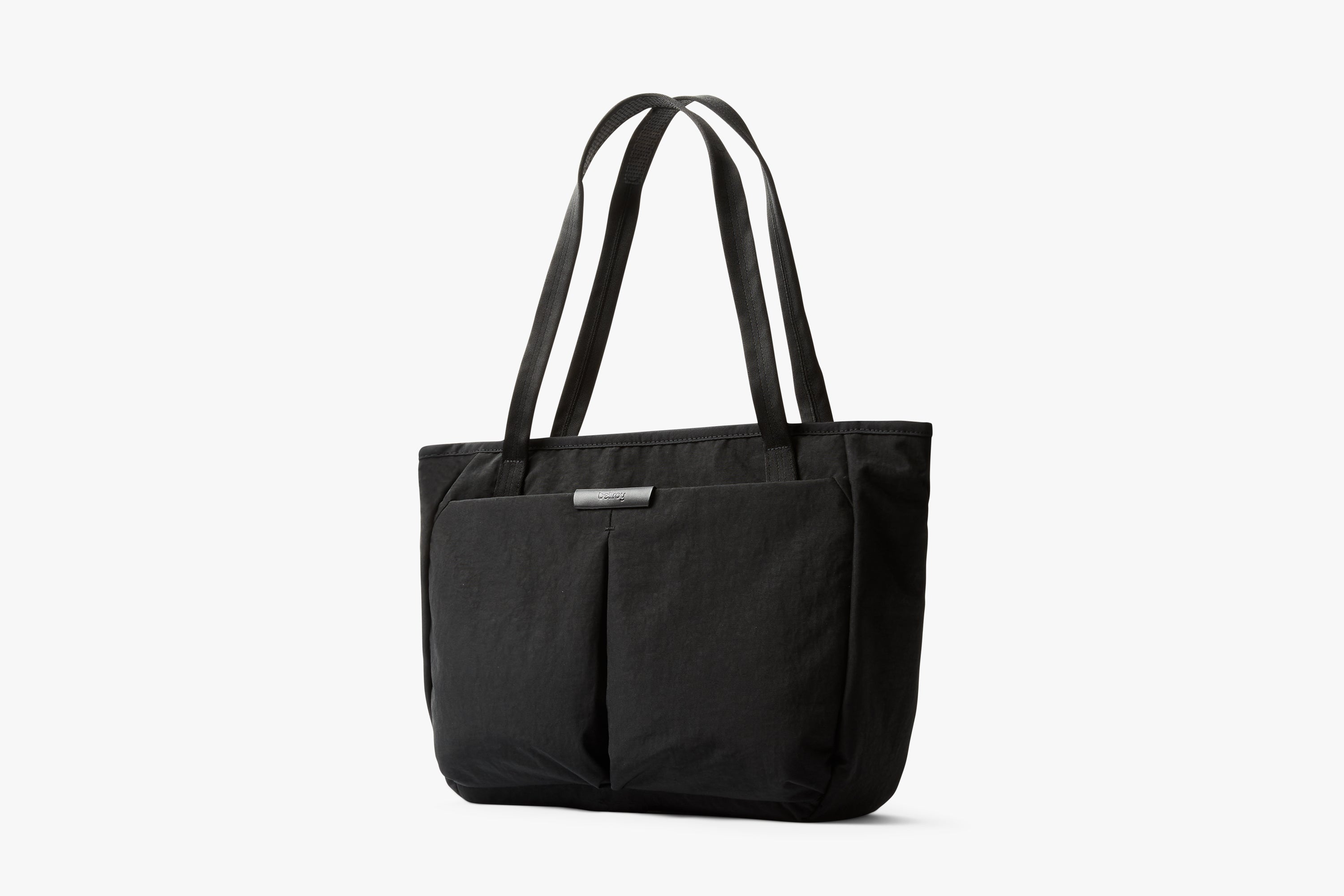 Bellroy Tokyo Wonder Tote 12L – Mined