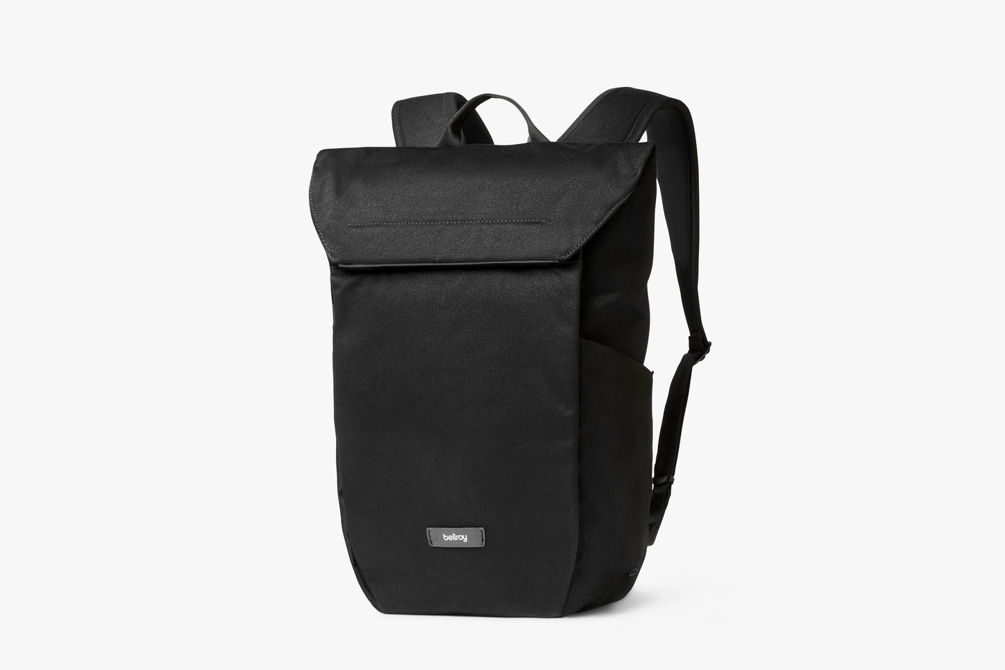 Melbourne Backpack Compact