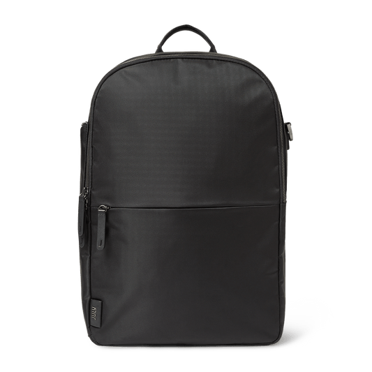 Carry All Backpack