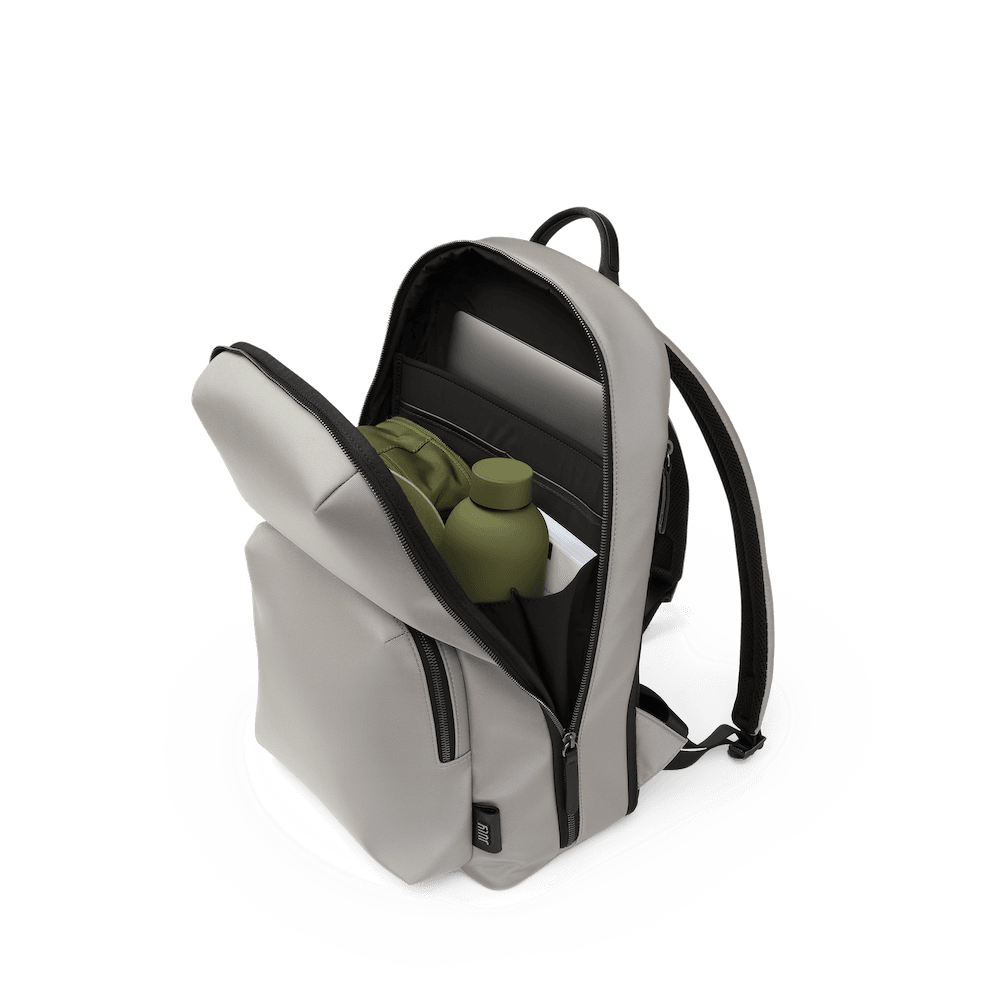 Volume+ Backpack