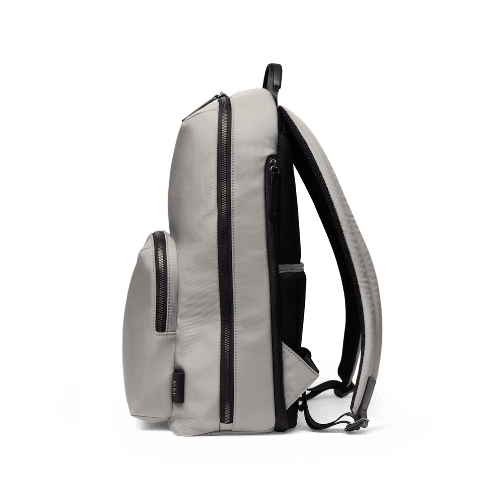 Volume+ Backpack