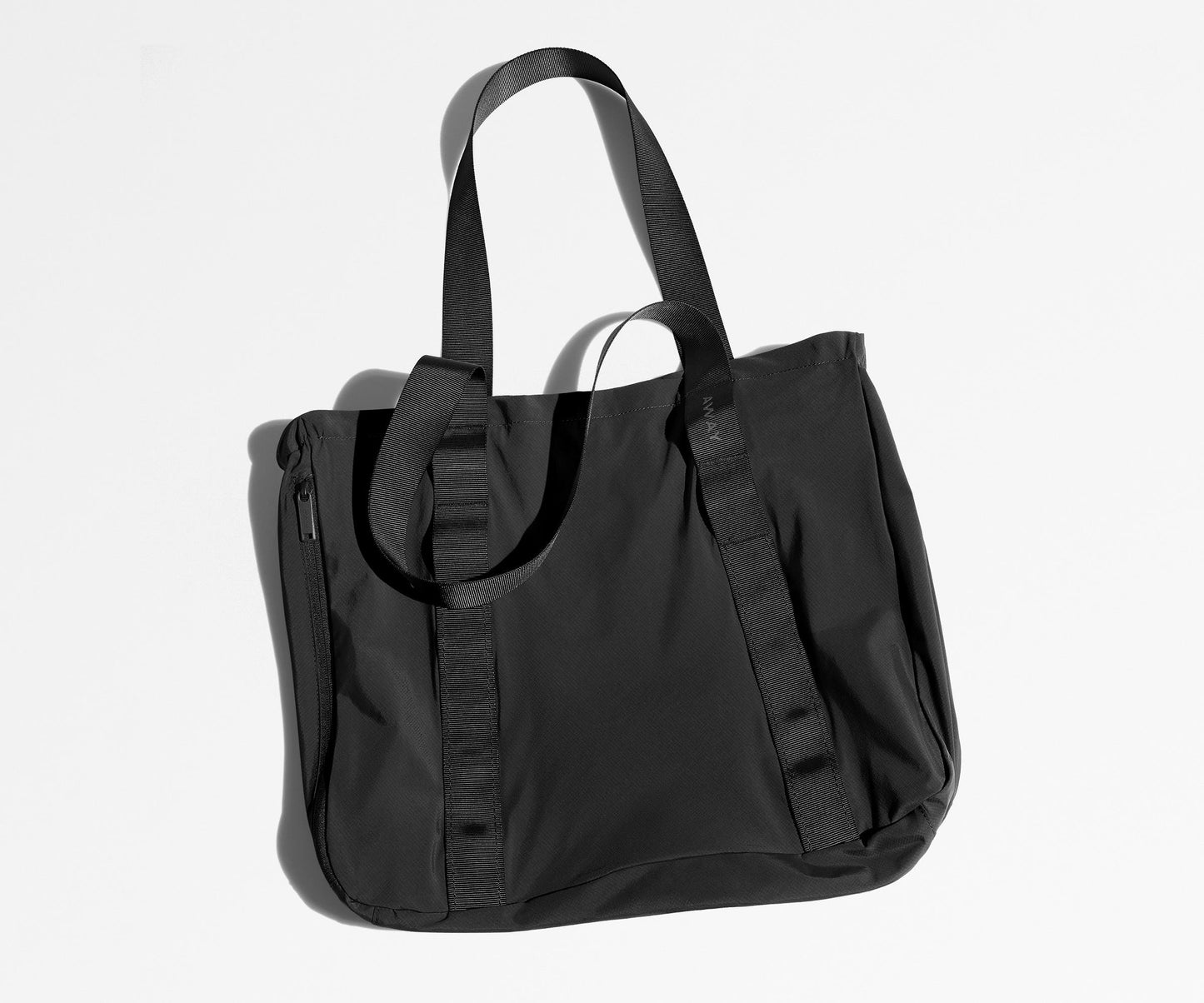 The Everyday Tote