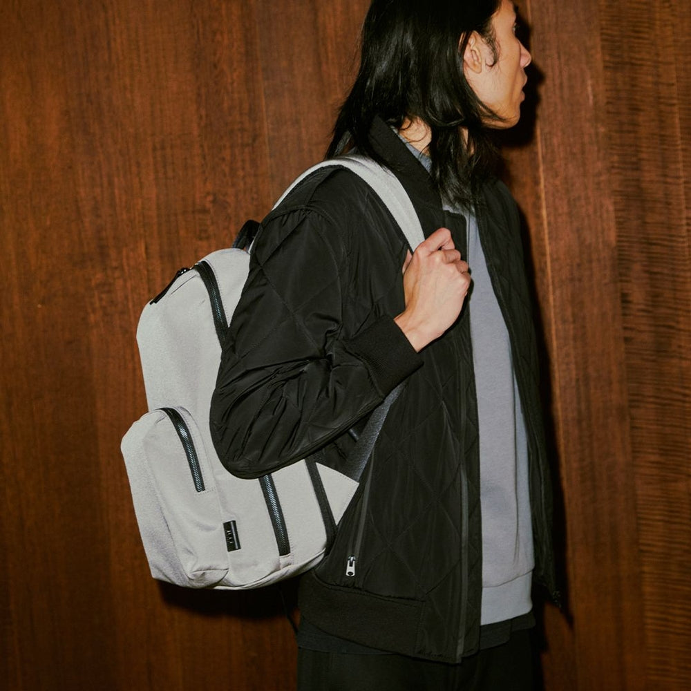 Volume+ Backpack