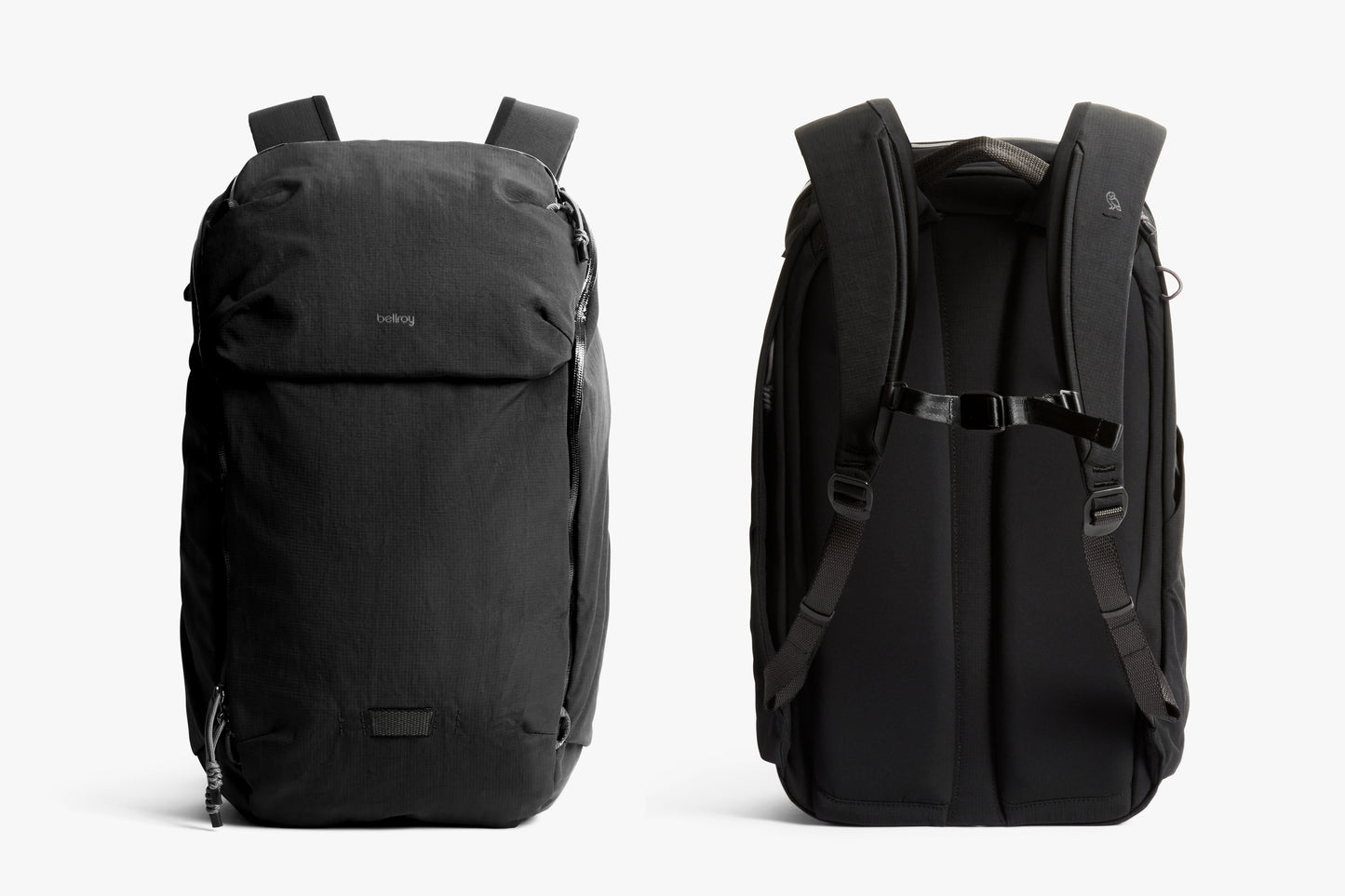 Venture Ready Pack 26L