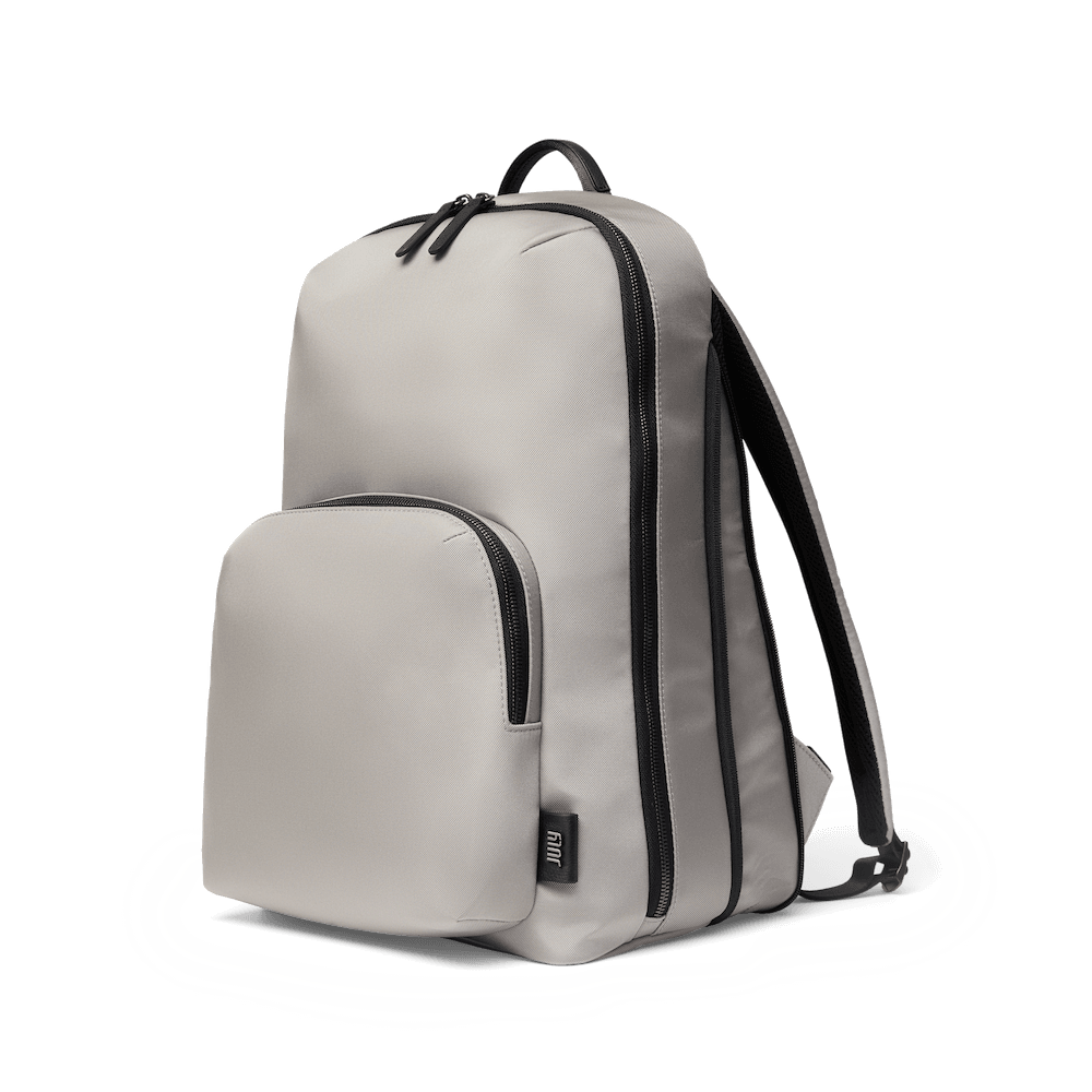 Volume+ Backpack