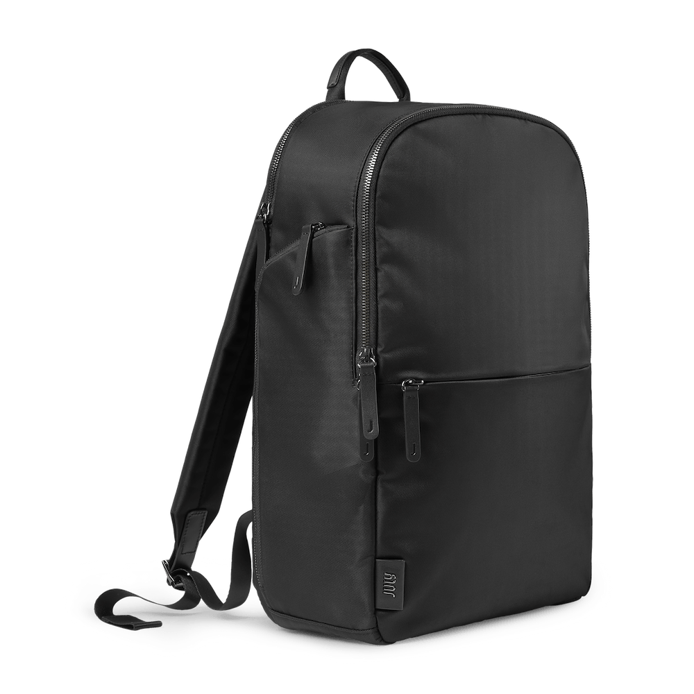 Carry All Backpack