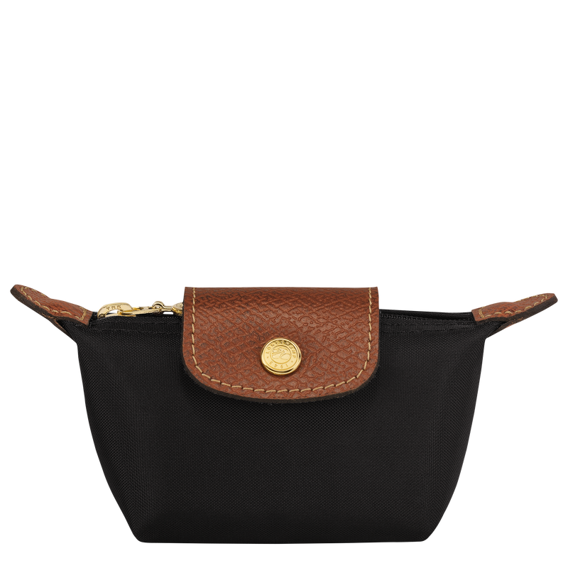 Le Pliage Original Coin purse