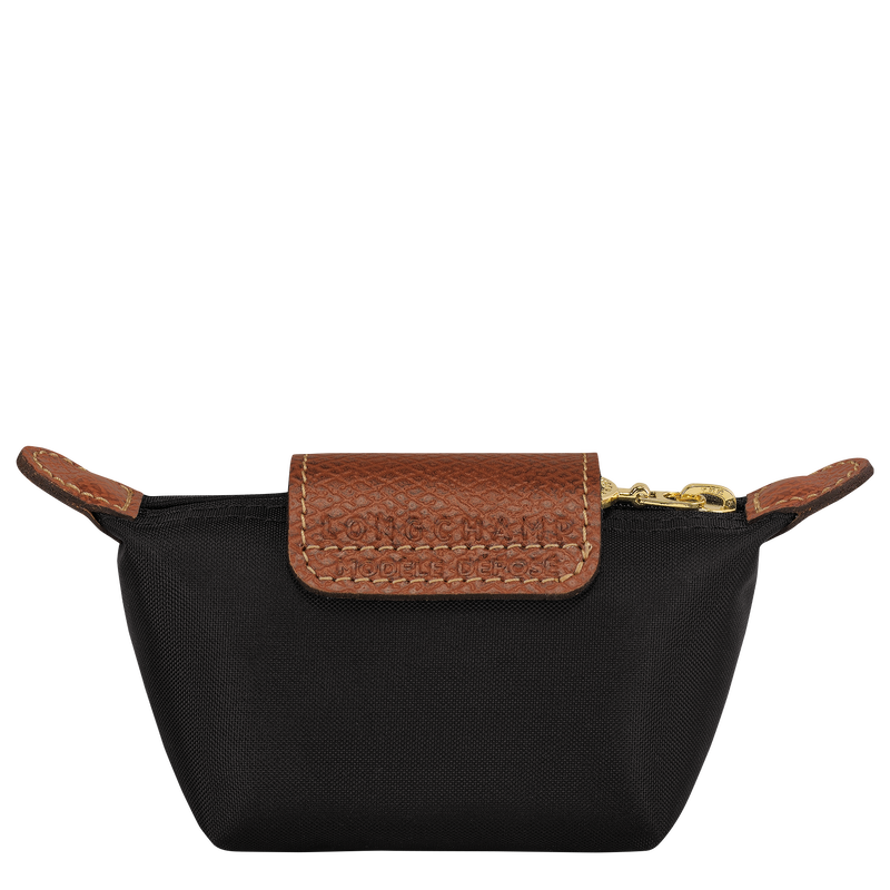 Le Pliage Original Coin purse