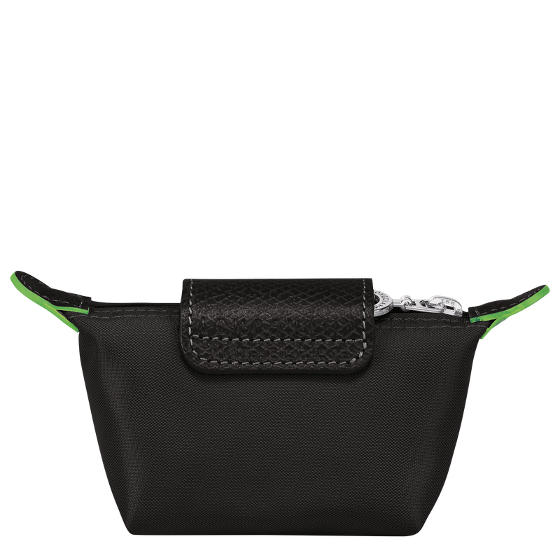 Le Pliage Green Coin purse