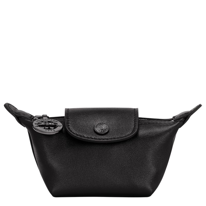 Le Pliage Xtra Coin purse