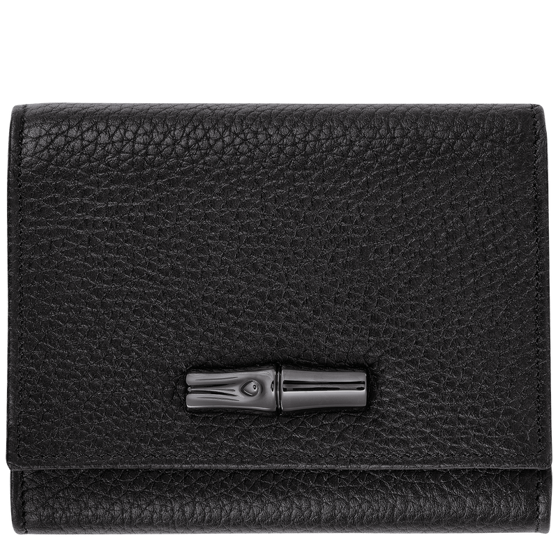 Roseau Essential Wallet