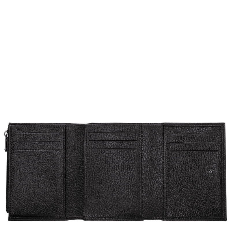 Roseau Essential Wallet