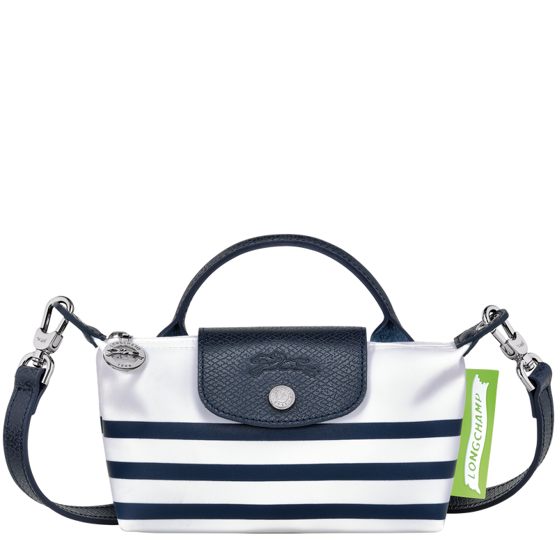 Le Pliage Collection Pouch