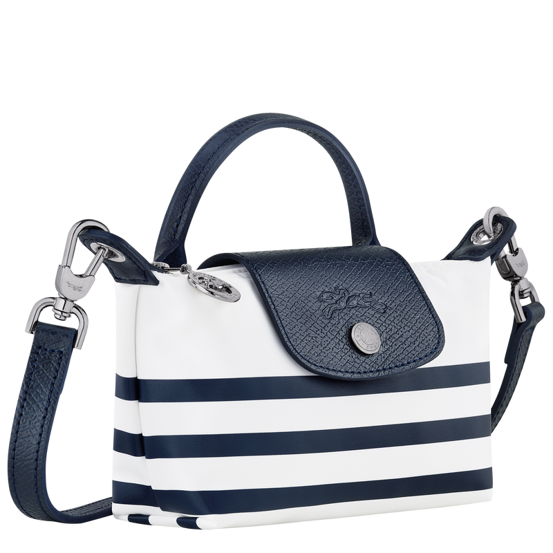 Le Pliage Collection Pouch