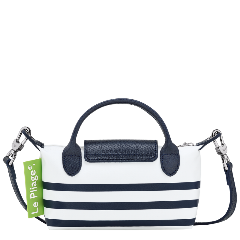 Le Pliage Collection Pouch