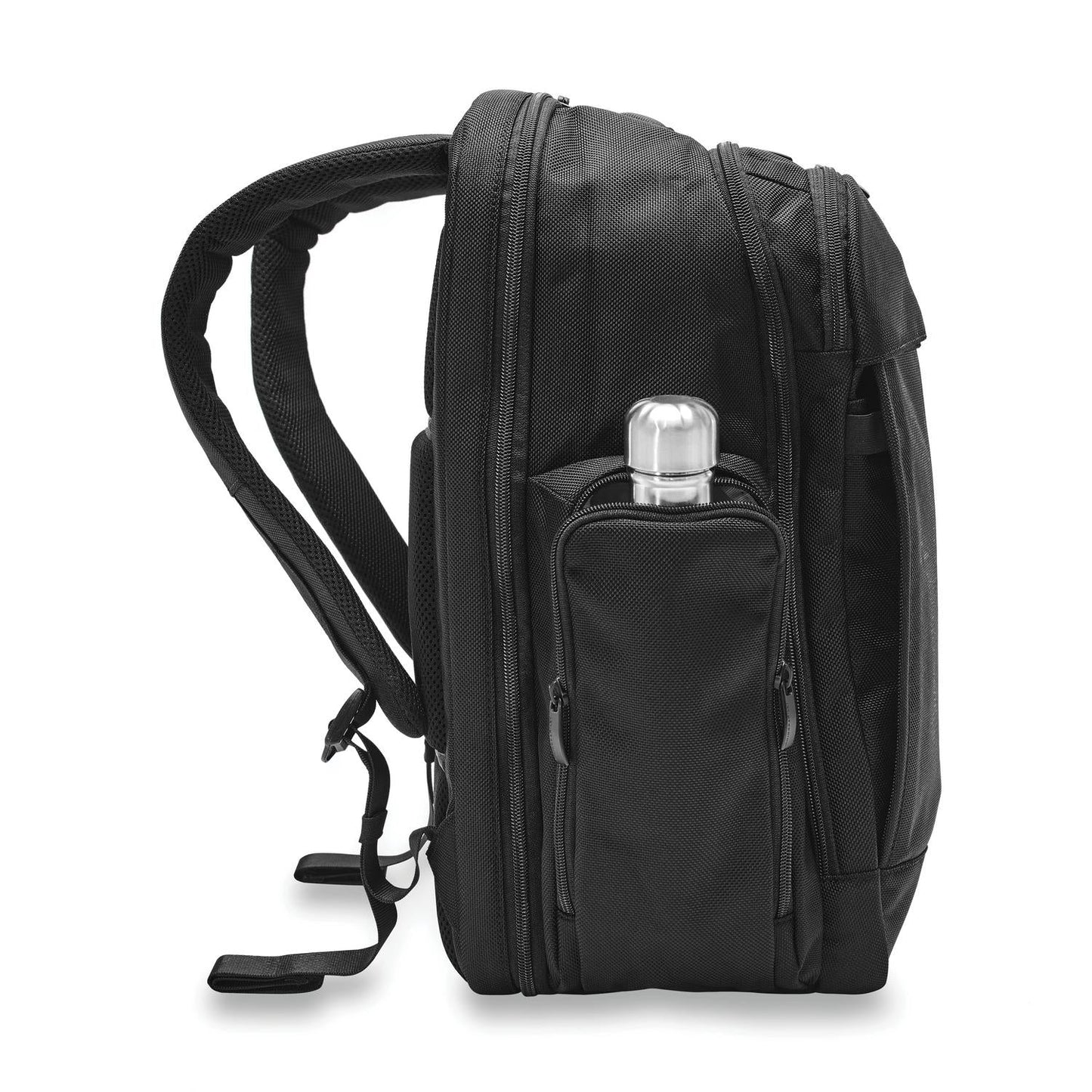 Travel Backpack