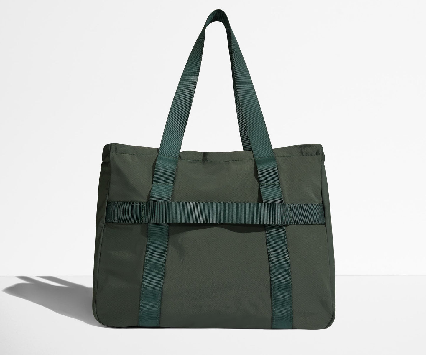 The Everyday Tote