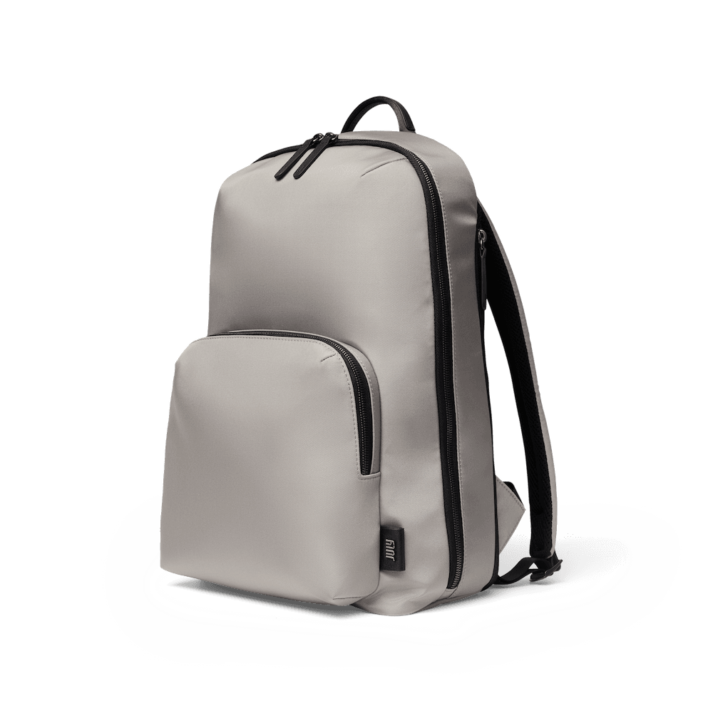 Volume+ Backpack