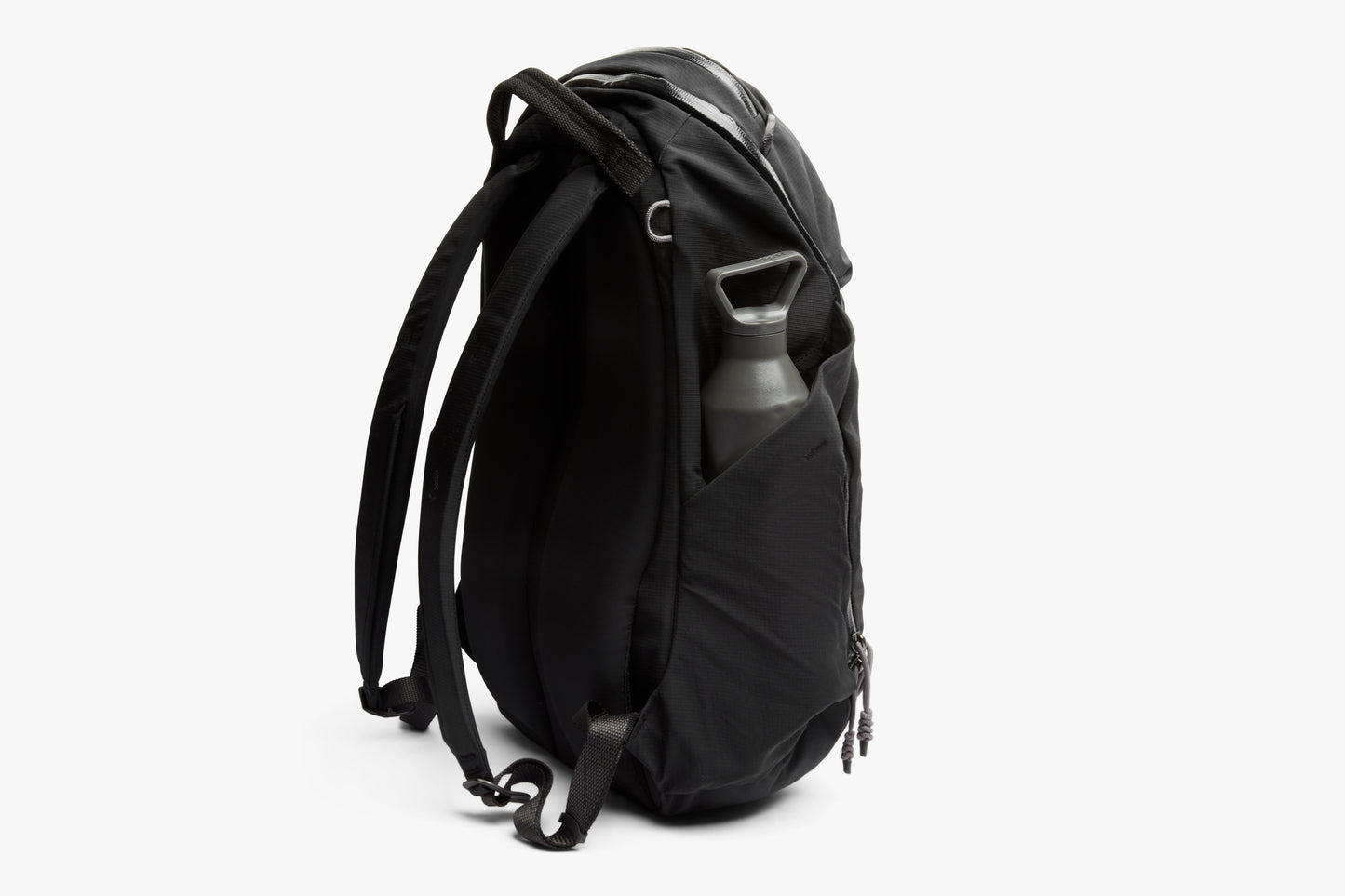 Venture Ready Pack 26L