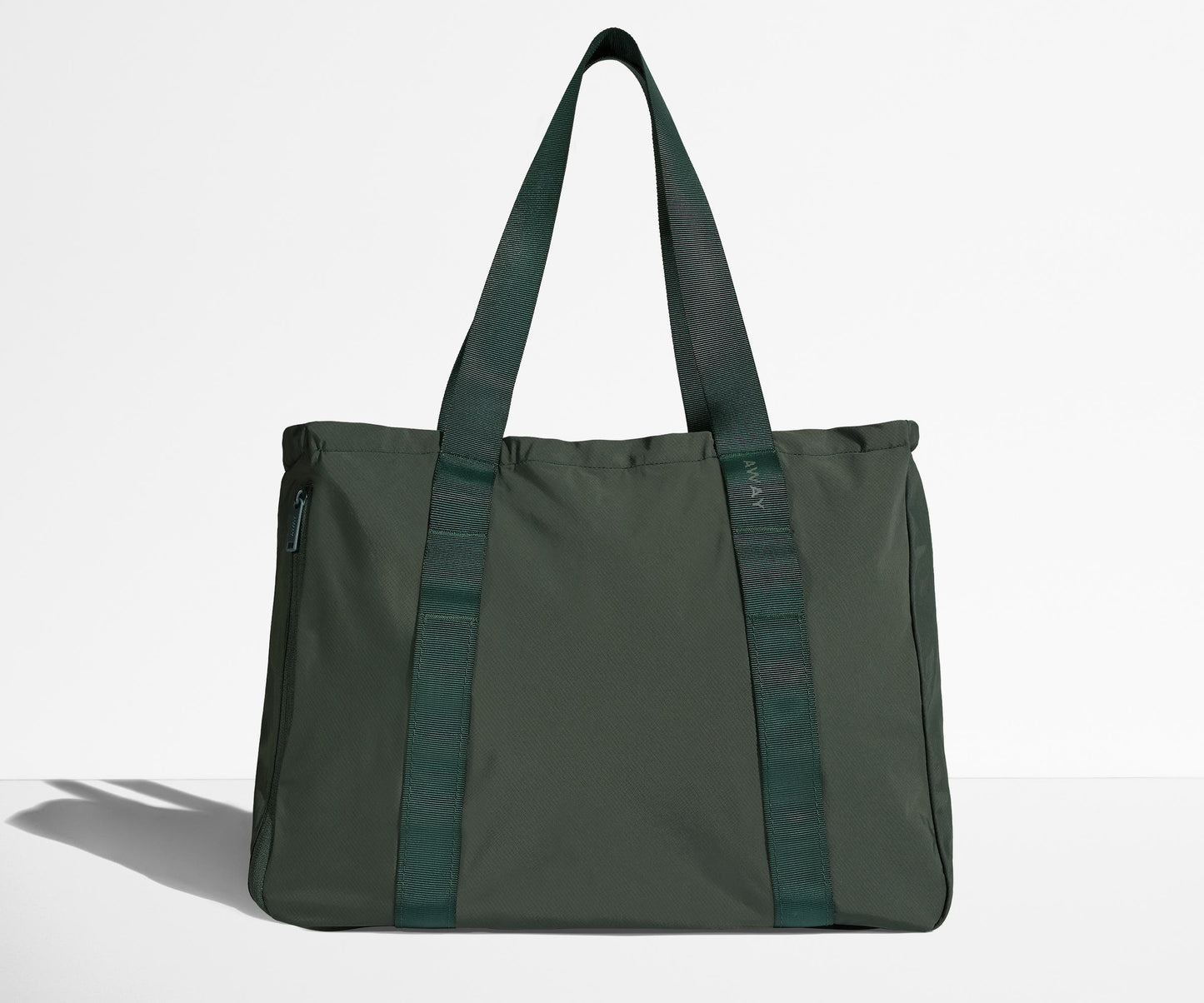 The Everyday Tote