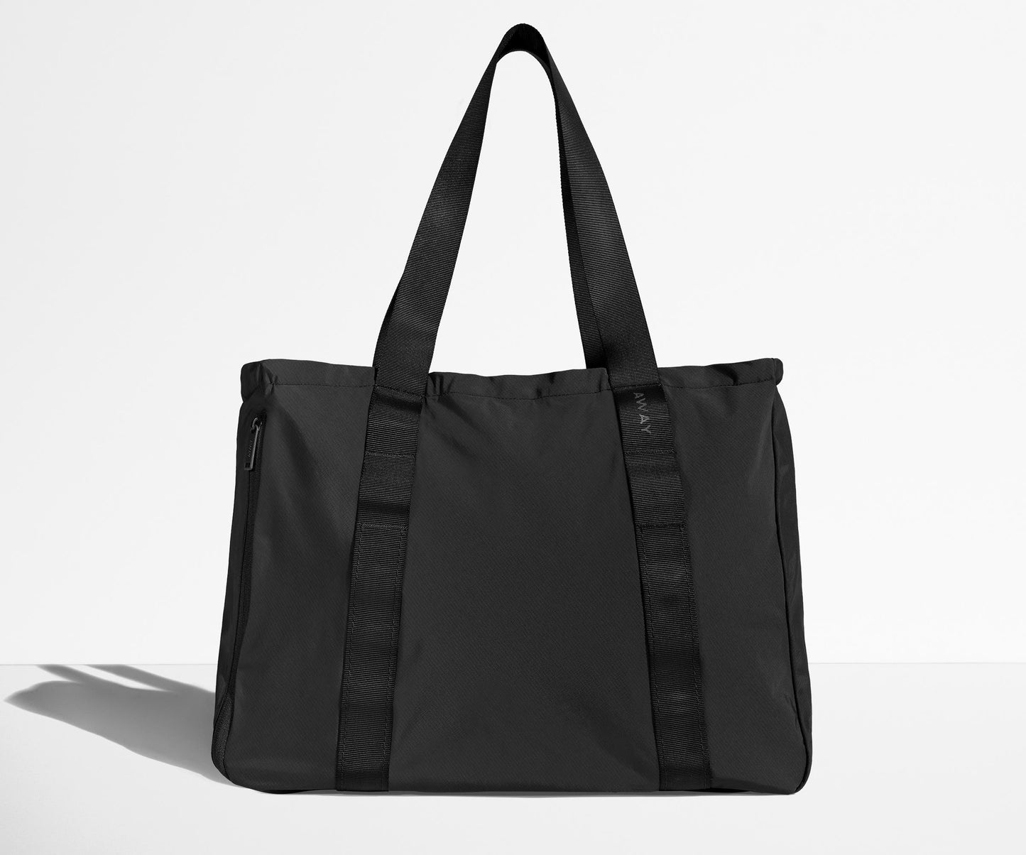 The Everyday Tote