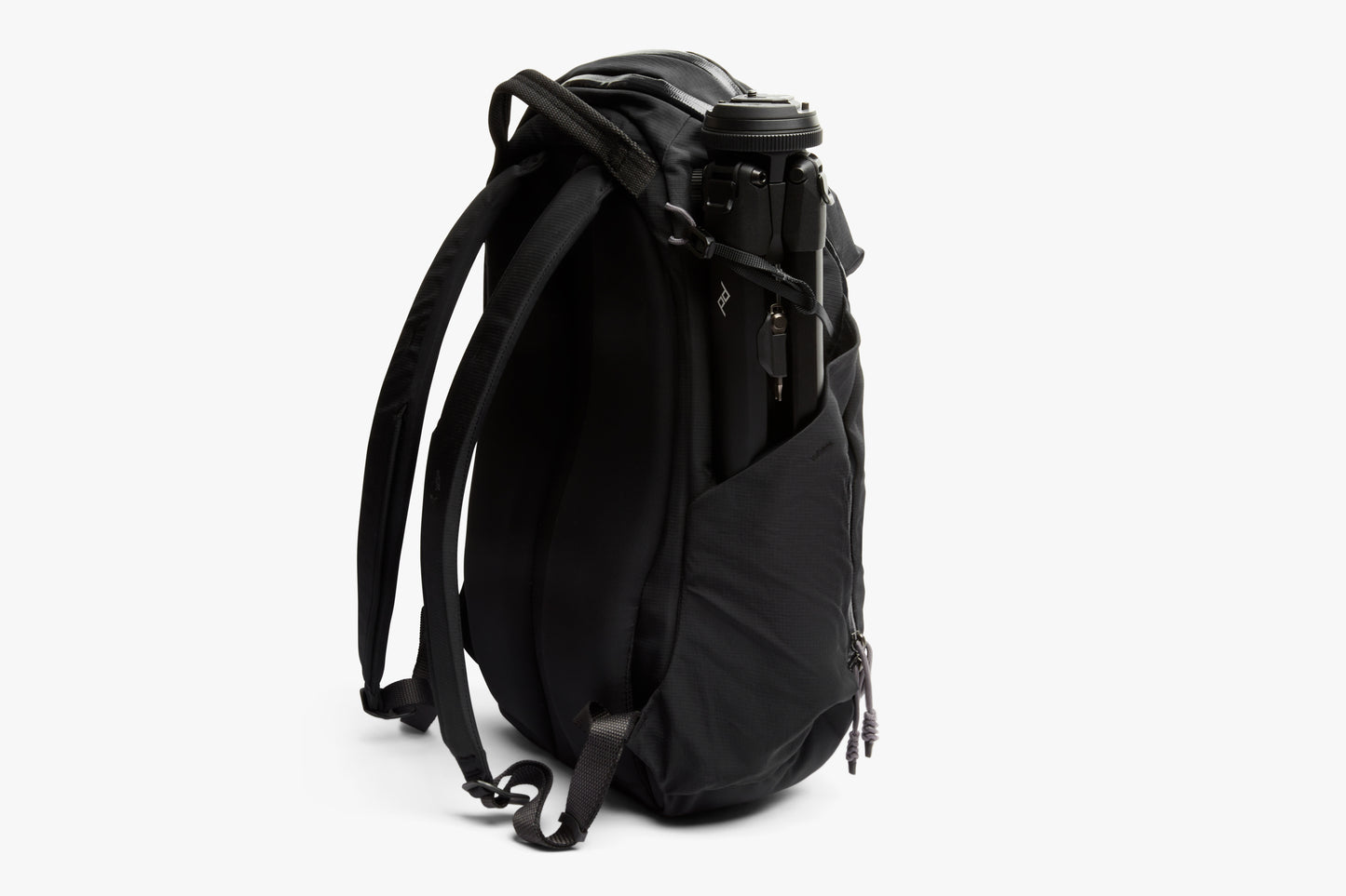 Venture Ready Pack 26L