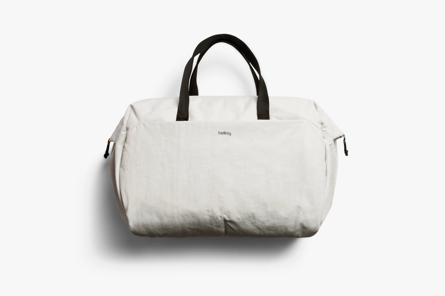 Duffel