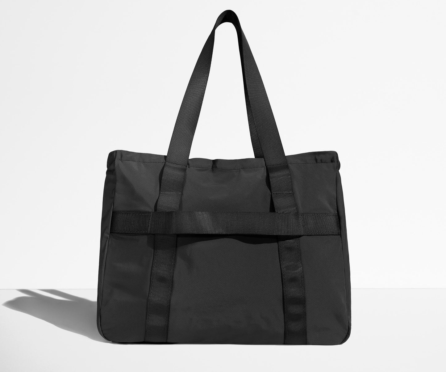 The Everyday Tote