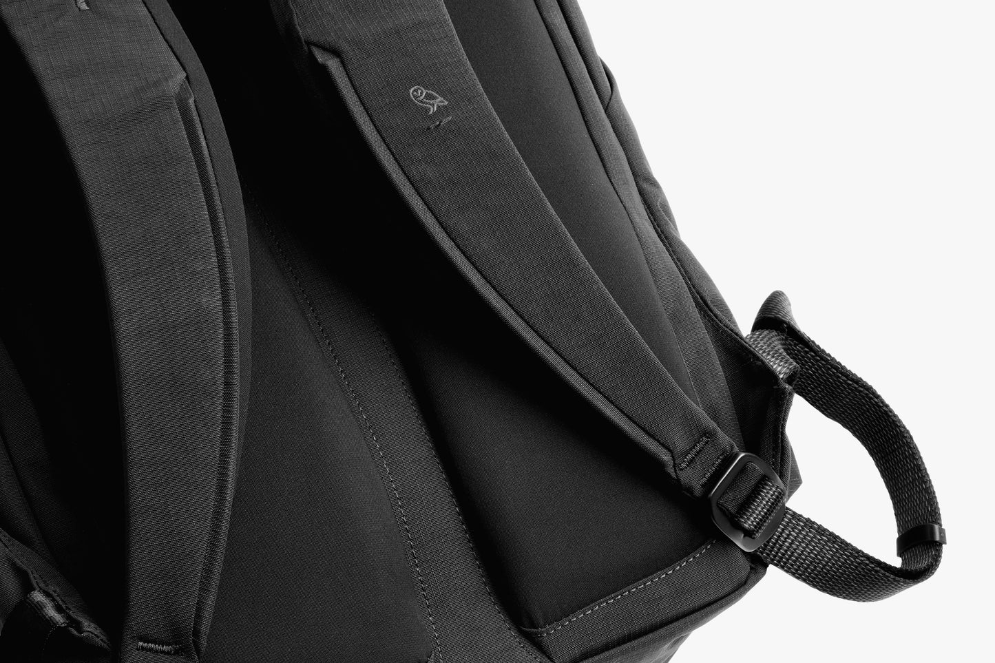 Venture Ready Pack 26L