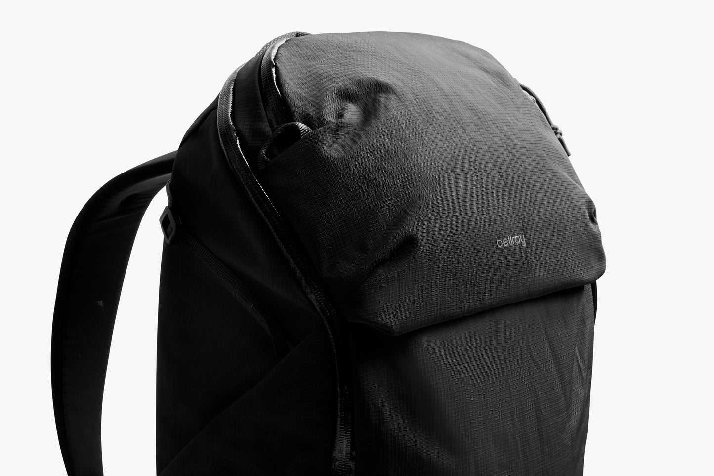 Venture Ready Pack 26L