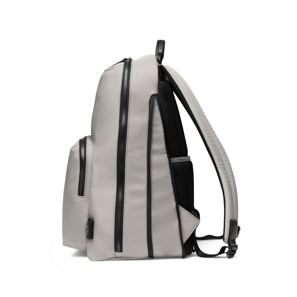 Volume+ Backpack