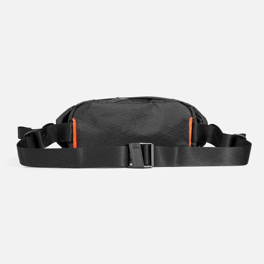 Evergoods CAS2 vs. Aer City Sling 1.5 vs. Aer Day Sling 2 Xpac : r