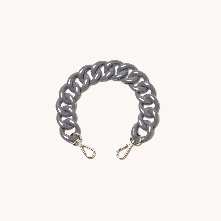 Flat Chain | Acetate