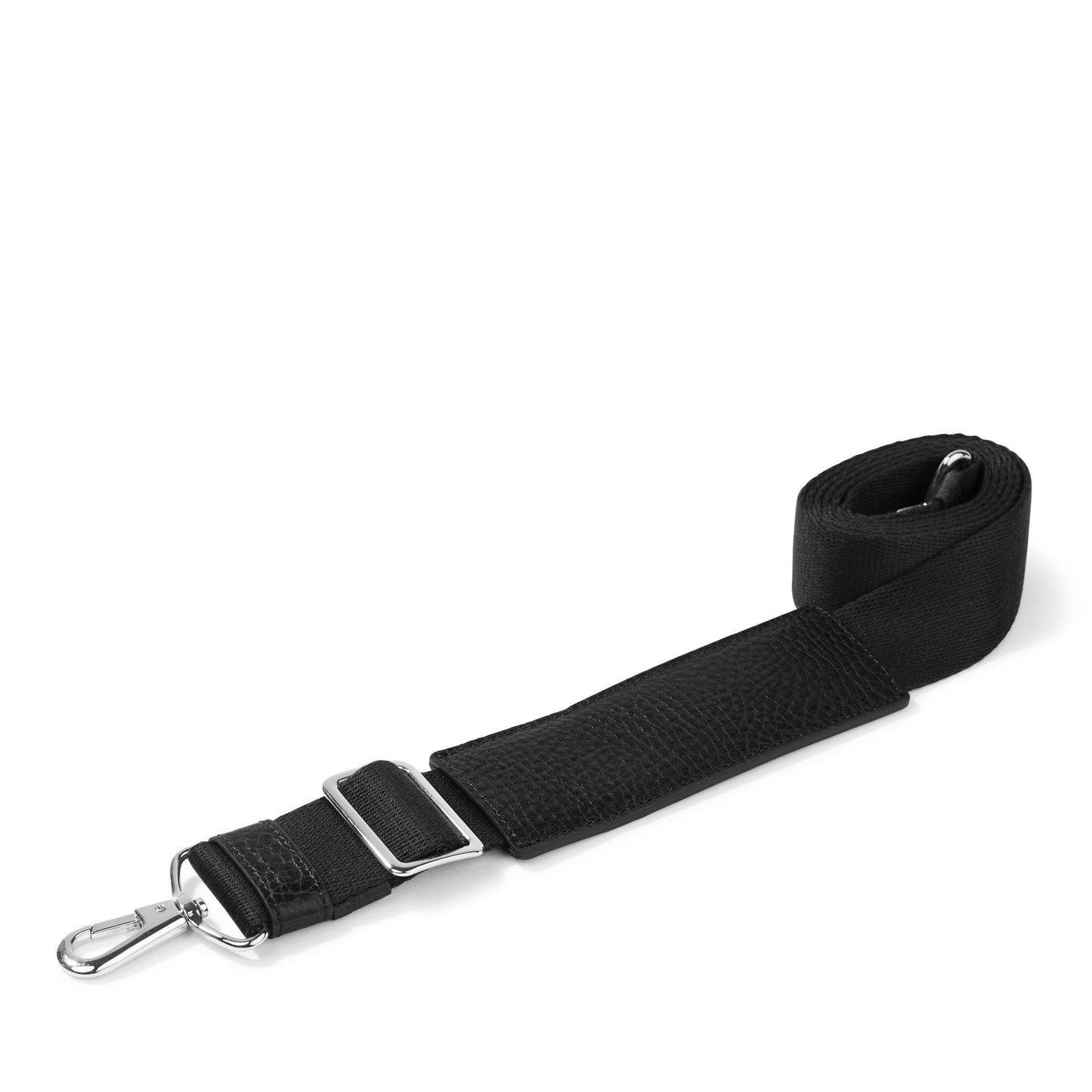 Adjustable Shoulder Strap