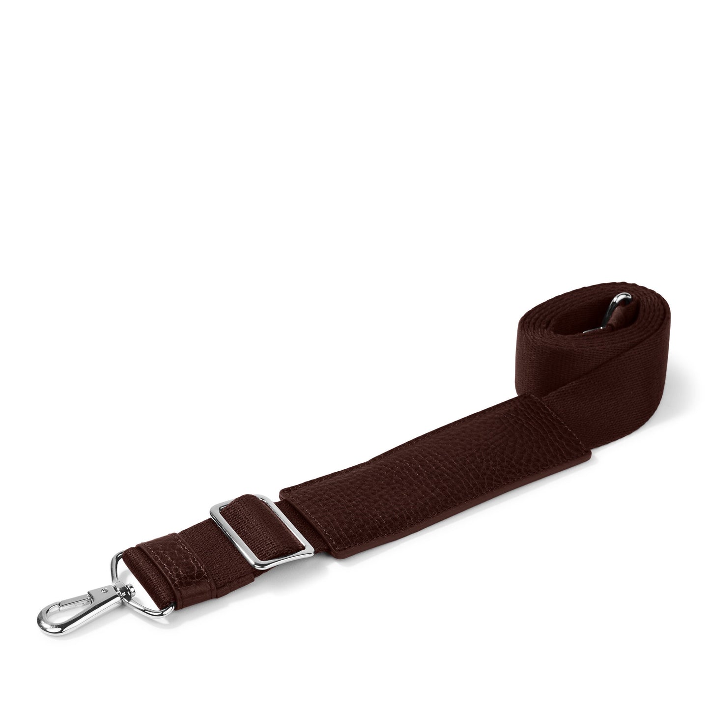 Adjustable Shoulder Strap