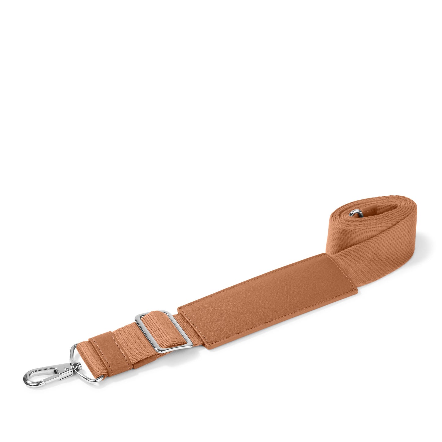 Adjustable Shoulder Strap