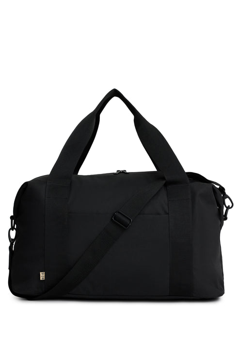 The BÉISics Duffle