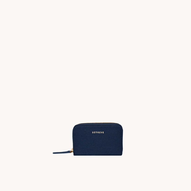 Card Wallet | Mimosa