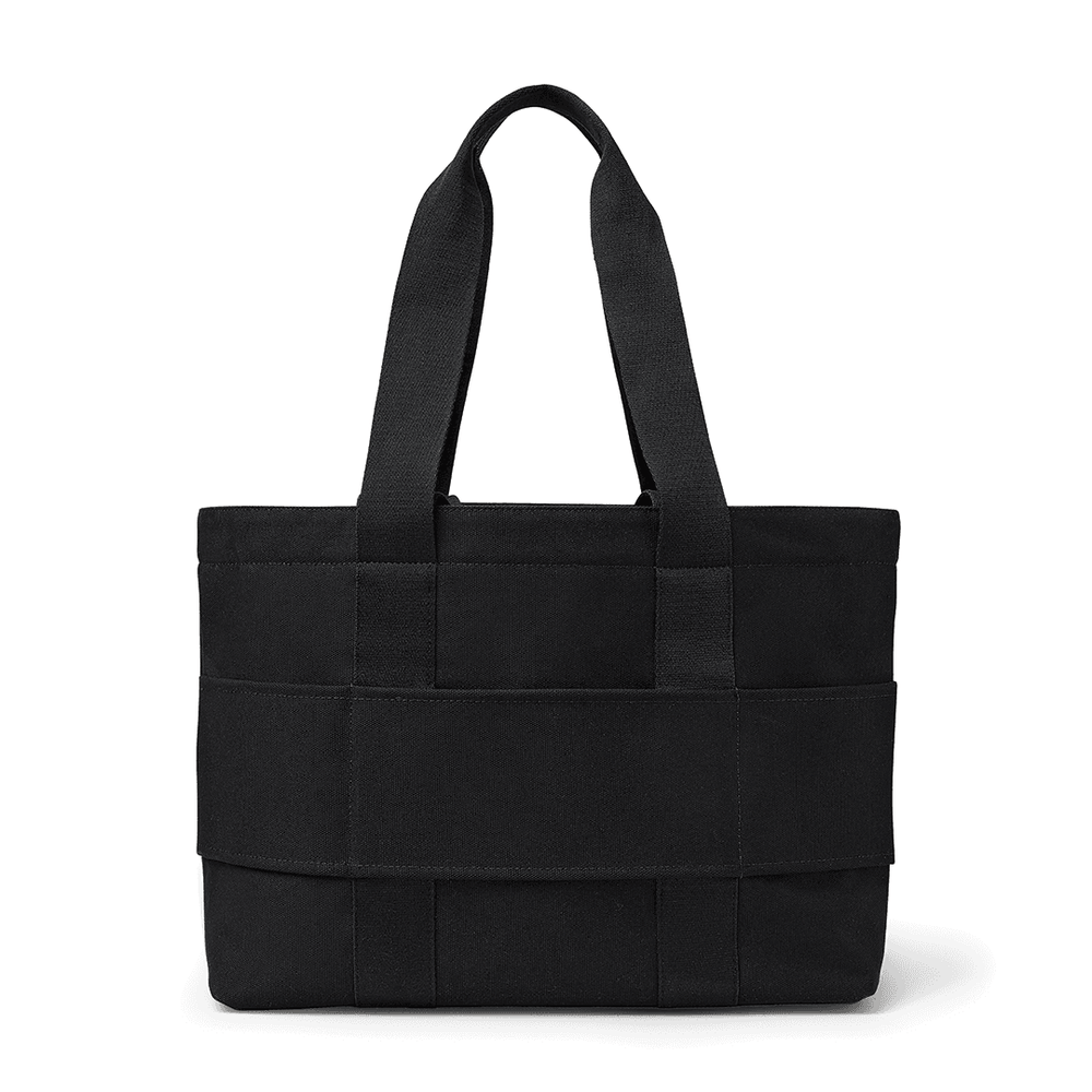 Everyday Large Tote