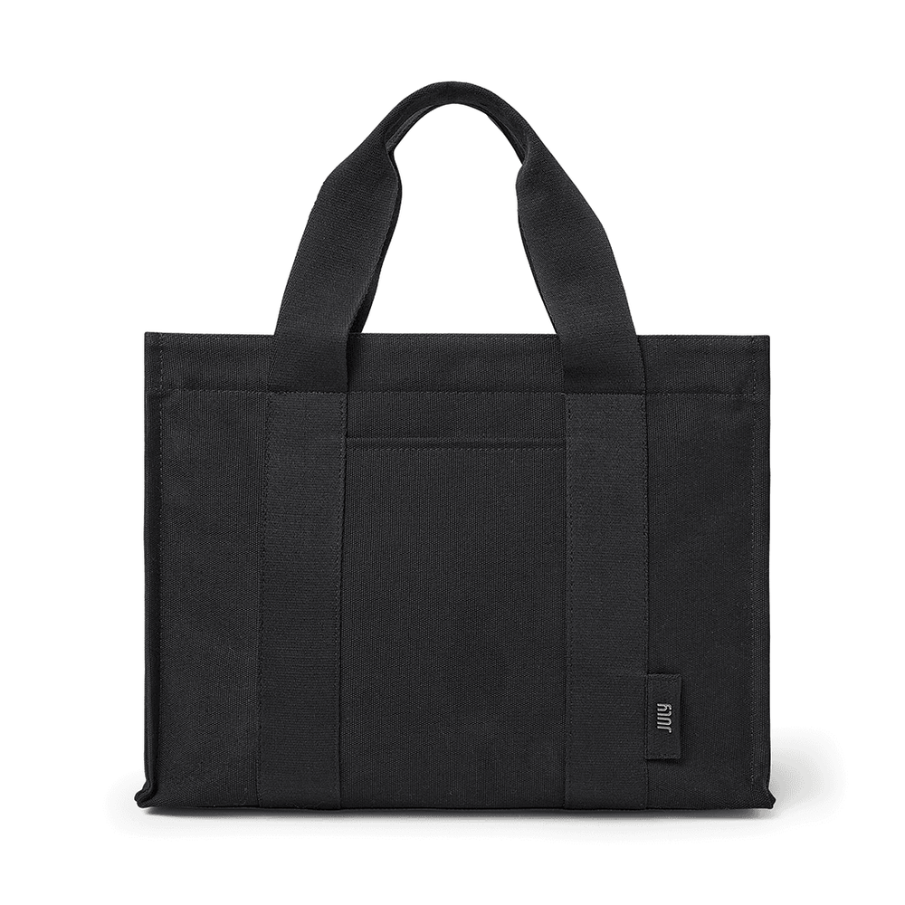 Everyday Small Tote