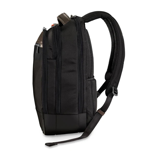 Medium Laptop Backpack