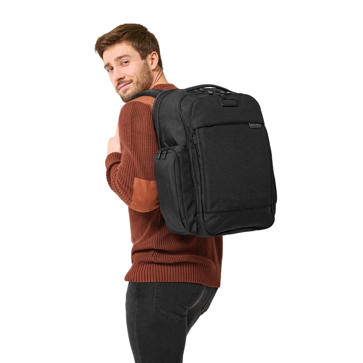 Travel Backpack