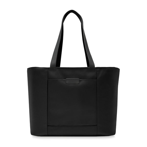 Traveler Tote